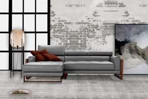 Características de un sofá de calidad: todo lo que necesitas saber