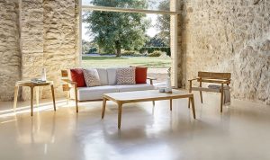 Las 6 mejores marcas de muebles de diseño