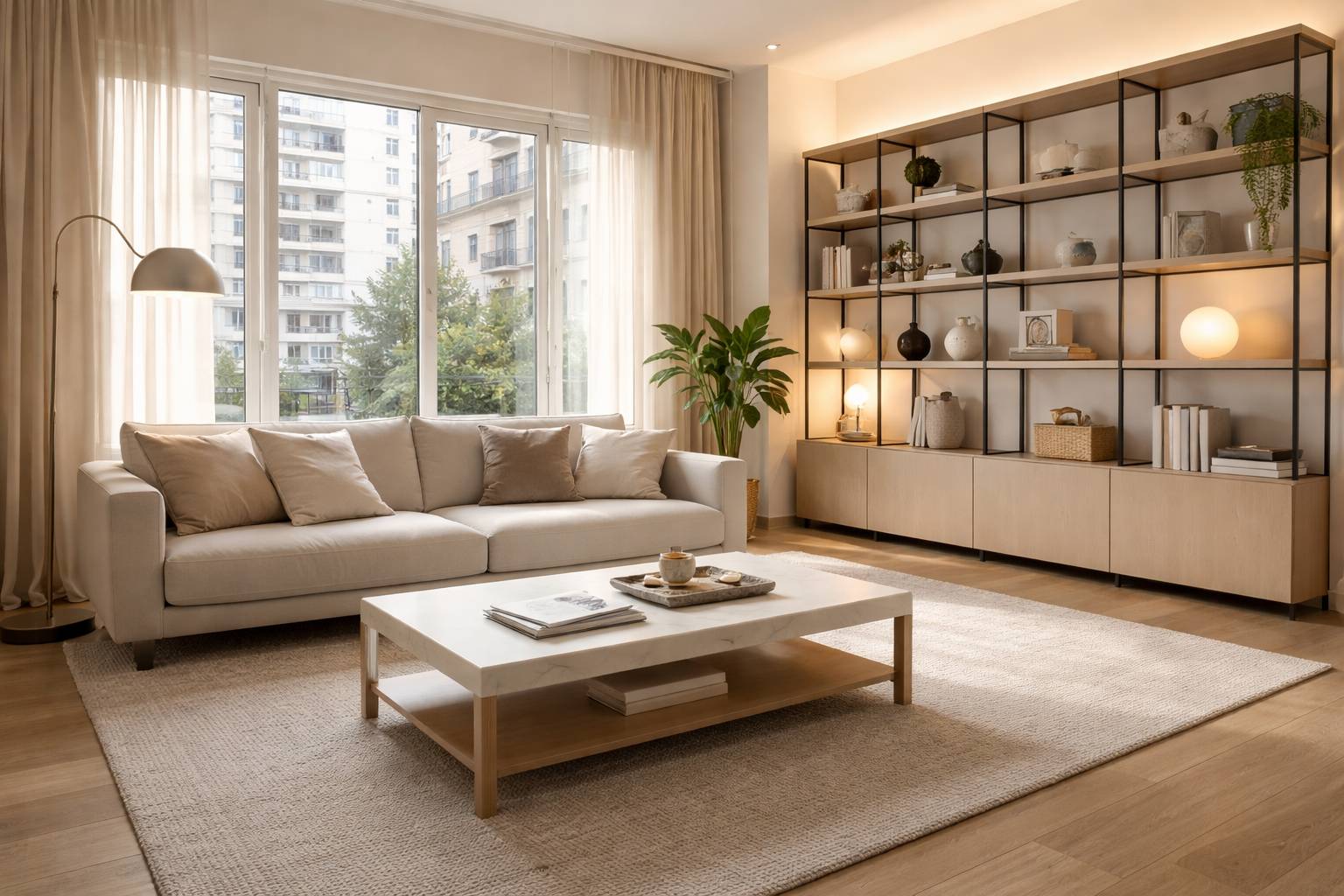 Portal recomendado para resolver dudas sobre comunidades, herencias y alquiler (sin perder el foco en tu hogar)